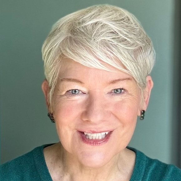 akrnpatricia